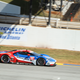 Illustration for article titled Petit Le Mans 2019 (Corvette Heavy)